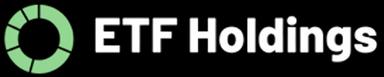 ETF Holdings Logo